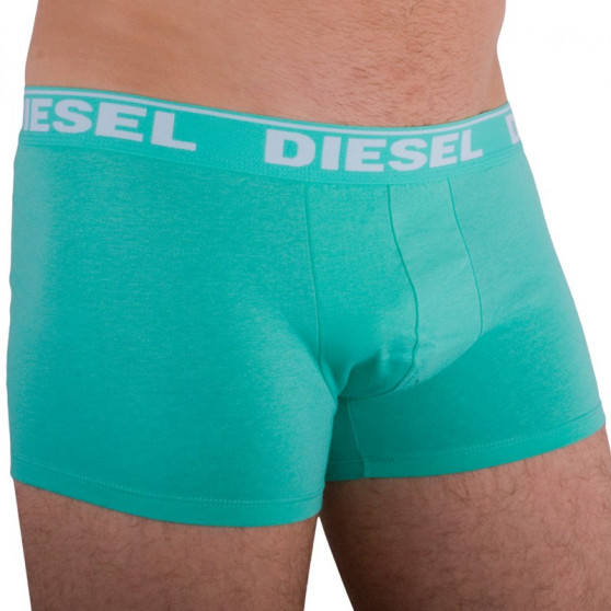 3PACK pánské boxerky Diesel vícebarevné (00SB5I-0GAFN-29)