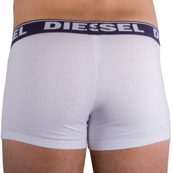 3PACK pánské boxerky Diesel vícebarevné (00SB5I-0GAFN-31)
