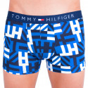 Pánské boxerky Tommy Hilfiger vícebarevné (UM0UM00384 462)