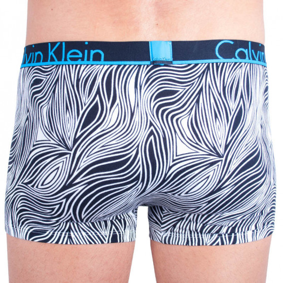 Pánské boxerky Calvin Klein vícebarevné (NU8638A-0GV)