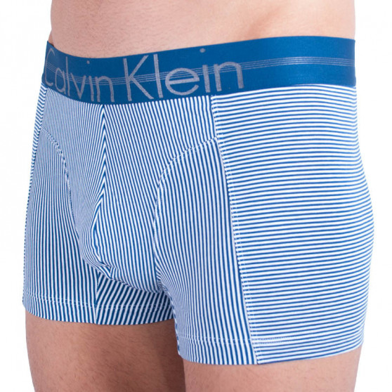 Pánské boxerky Calvin Klein vícebarevné (NB1509A-3VZ)