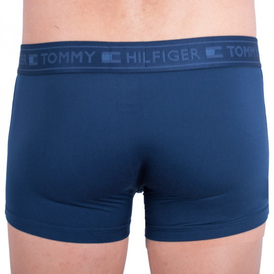 Pánské boxerky Tommy Hilfiger tmavě modré (UM0UM00518 416)