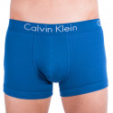 Pánské boxerky Calvin Klein modré (NB1476A-8MV)