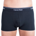 Pánské boxerky Calvin Klein černé (NB1514A-001)