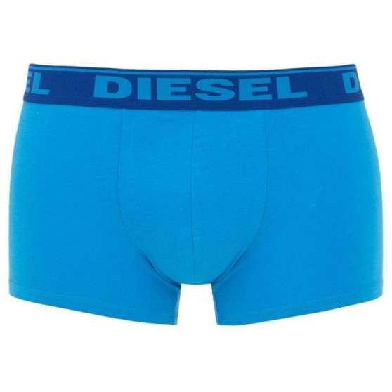 3PACK pánské boxerky Diesel vícebarevné (00SB5I-0GAFN-43)