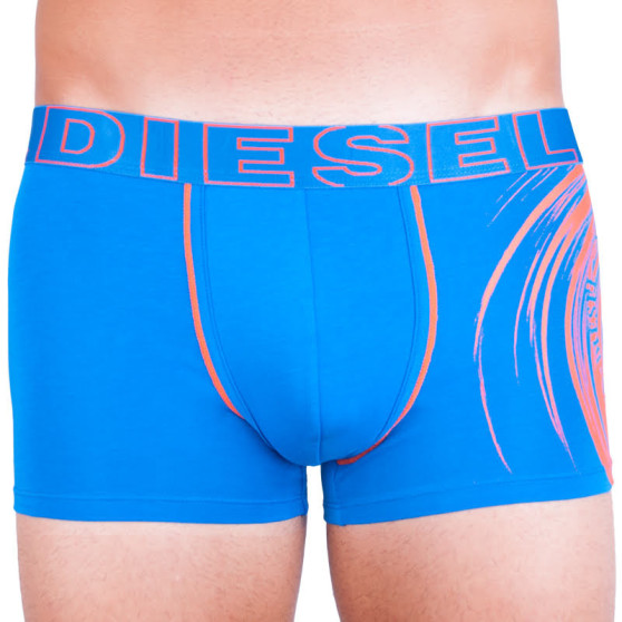 Pánské boxerky Diesel vícebarevné (00CIYK-0WASX-85R)