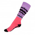 Ponožky Horsefeathers vícebarevné (AW022B)