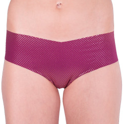Dámské kalhotky Victoria's Secret bezešvé vícebarevné (ST 11134353 CC 4A1S)