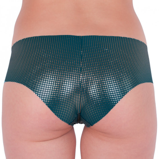 Dámské kalhotky Victoria's Secret bezešvé vícebarevné (ST 11134353 CC 47CX)
