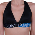 Dámská podprsenka Calvin Klein černá (QF4935E-001)