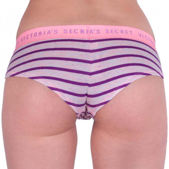 Dámské kalhotky Victoria's Secret vícebarevné (ST 11130420 CC 3XVQ)
