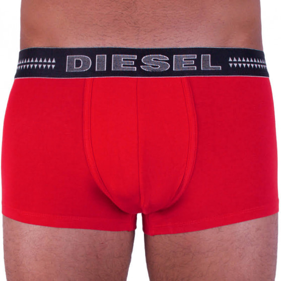 3PACK pánské boxerky Diesel vícebarevné (00ST3V-0AAVL-E3976)