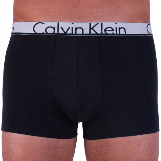 2PACK pánské boxerky Calvin Klein vícebarevné (NB1414A-FJD)