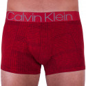 Pánské boxerky Calvin Klein vícebarevné (NB1670A-6JE)