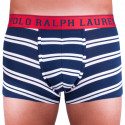 Pánské boxerky Ralph Lauren vícebarevné (714705181001)