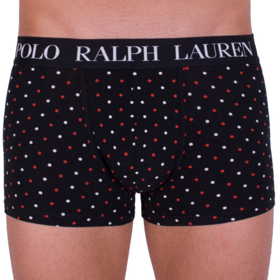 Pánské boxerky Ralph Lauren vícebarevné (714661550004)