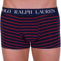 Pánské boxerky Ralph Lauren vícebarevné (714684606003)