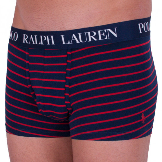 Pánské boxerky Ralph Lauren vícebarevné (714684606003)