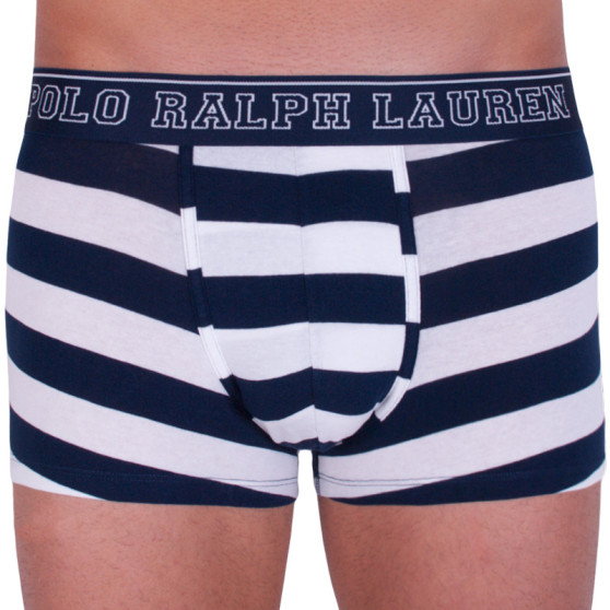 Pánské boxerky Ralph Lauren vícebarevné (714684606005)