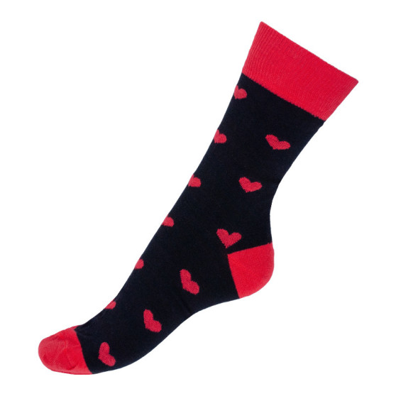 Ponožky Gosh vícebarevné (GP7)