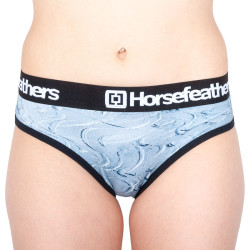 Dámské kalhotky Horsefeathers vícebarevné (AA1075G)