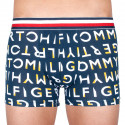 Pánské boxerky Tommy Hilfiger vícebarevné (UM0UM01394 416)