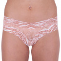 Dámské kalhotky Victoria's Secret vícebarevné (ST 11130409 CC 45IN)