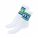 2PACK ponožky Levis vícebarevné (993019001 281)