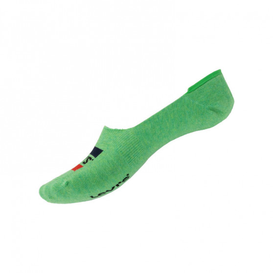 2PACK ponožky Levis vícebarevné (993023001 327)