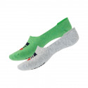2PACK ponožky Levis vícebarevné (993023001 327)
