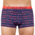Pánské boxerky Calvin Klein vícebarevné (NU8633A-8WQ)