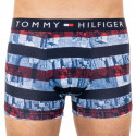 Pánské boxerky Tommy Hilfiger vícebarevné (UM0UM01487 431)
