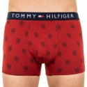 Pánské boxerky Tommy Hilfiger vícebarevné (UM0UM01355 641)