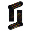 Ponožky Happy Socks Happy (HAP01-9300)
