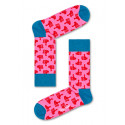 Ponožky Happy Socks Thumbs Up (THU01-3300)