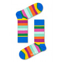 Ponožky Happy Socks Stripe (STR01-6450)