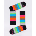 Ponožky Happy Socks Stripe (STR01-9700)