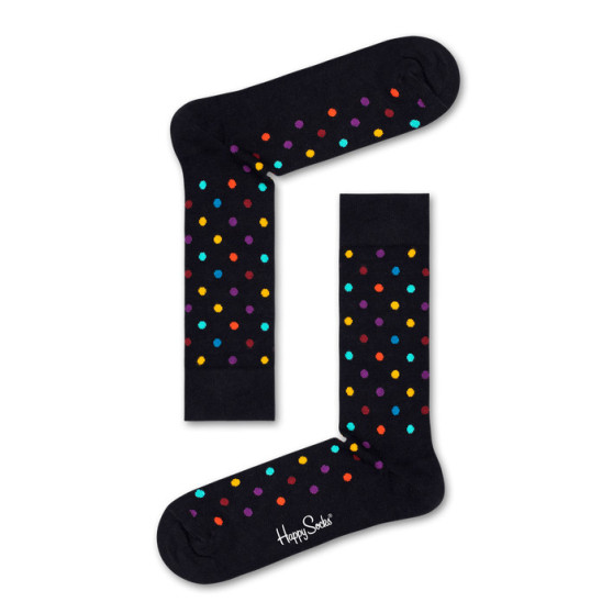 Ponožky Happy Socks Dot (DOT01-9300)