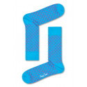 Ponožky Happy Socks Happy (HAP01-6700)