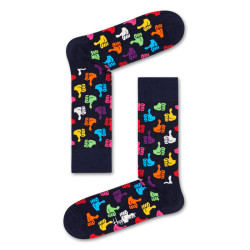 Ponožky Happy Socks Thumbs Up (THU01-6500)