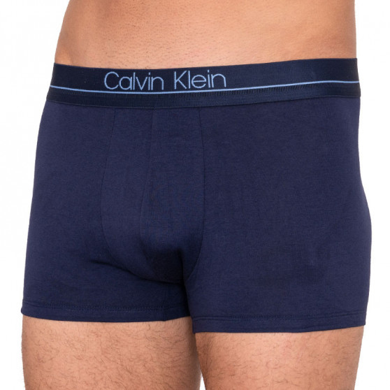 3PACK pánské boxerky Calvin Klein vícebarevné (NB2007A-NXB)