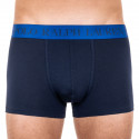 Pánské boxerky Ralph Lauren tmavě modré (714718310008)