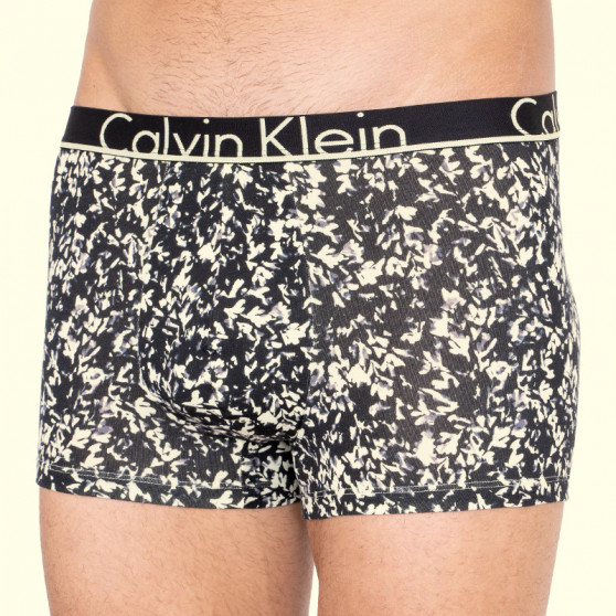 Pánské boxerky Calvin Klein vícebarevné (NU8638A-7ZY)