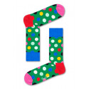 Ponožky Happy Socks Big Dot (BDO01-0100)