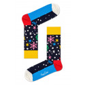 Ponožky Happy Socks Twinkle (TWI01-6500)