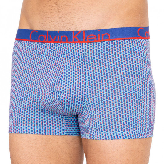 Pánské boxerky Calvin Klein vícebarevné (NU8638A-7GJ)