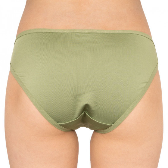 2PACK dámské kalhotky Molvy vícebarevné (MD-826-KPB)