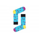 Ponožky Happy Socks Dancer (SSTE01-6700)
