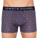 Pánské boxerky Tommy Hilfiger vícebarevné (UM0UM01520 416)