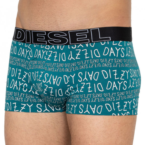 3PACK pánské boxerky Diesel vícebarevné (00ST3V-0SAYB-E5032)